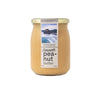 GoodFor Peanut Butter Organic - Smooth - Regular